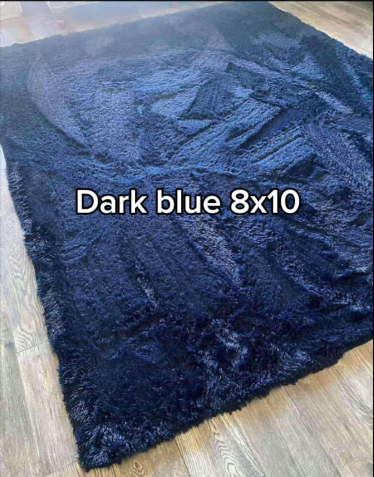 Raza Rugs