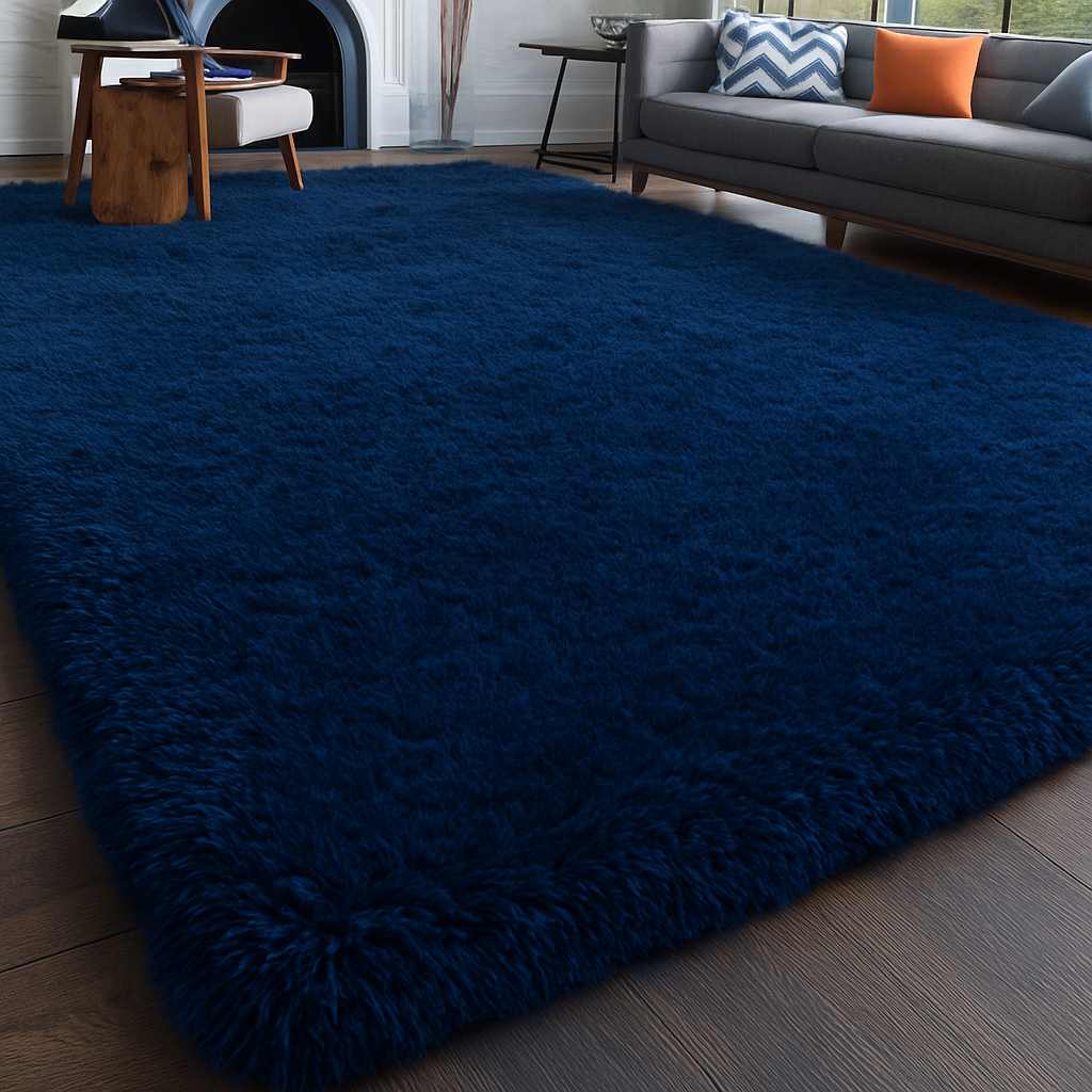 Raza Rugs