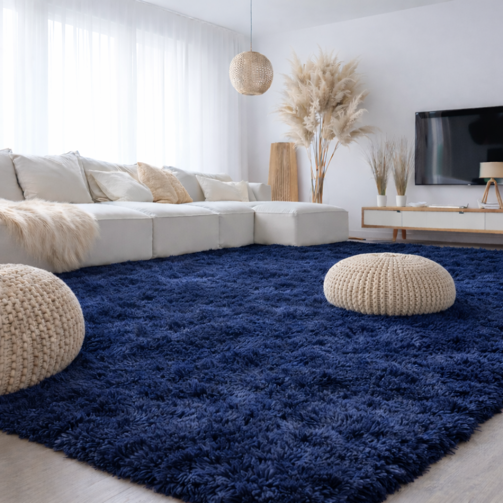 Raza Rugs