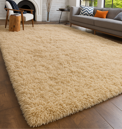 Raza Rugs