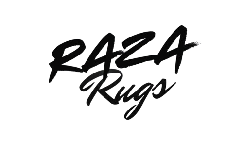 Raza Rugs