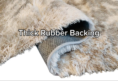 Raza Rugs