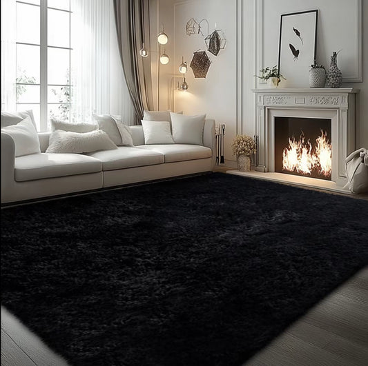 Raza Rugs