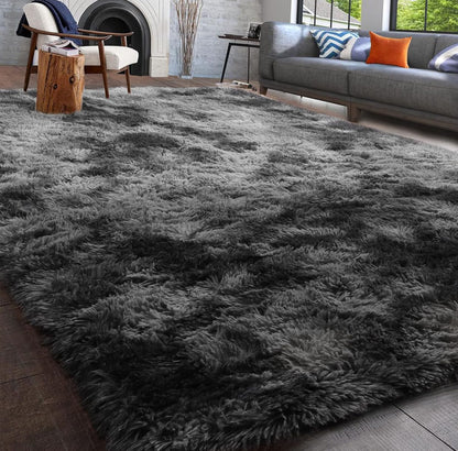 Raza Rugs
