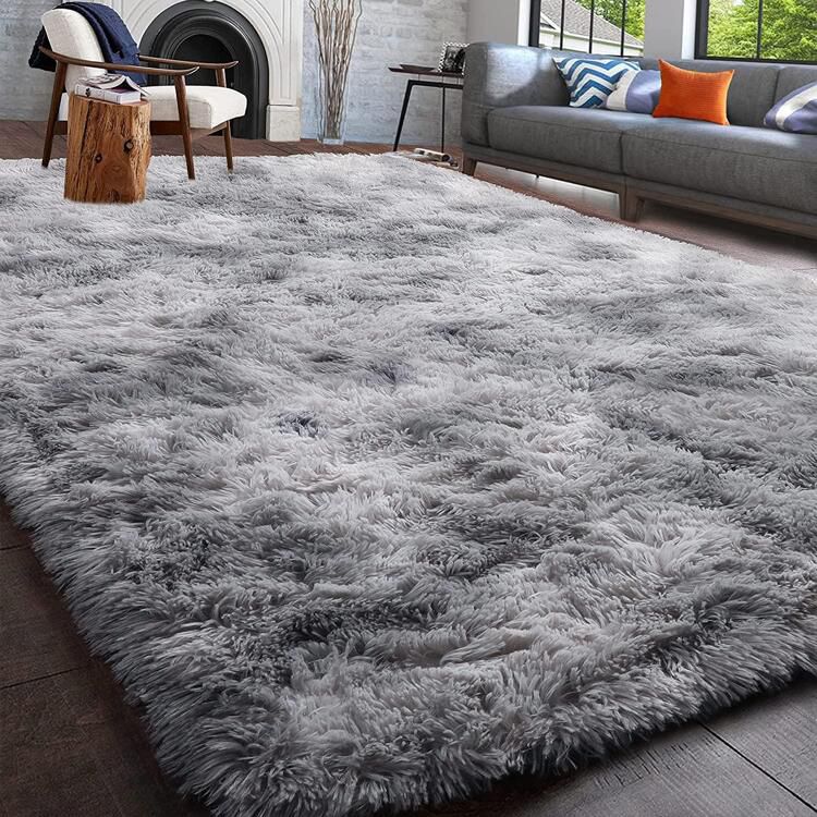 Raza Rugs